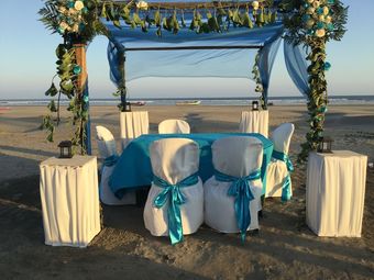 Hotel Y Restaurante La Tortuga Verde