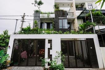 Apartamento Am Hohen Bogen 13