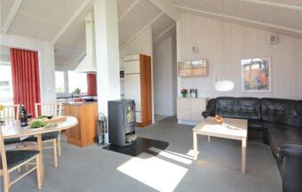 Strandpark 16 T