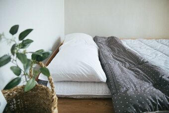 Hotel Won Resort Motel