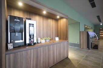 Hotel Dormy Inn Izumo