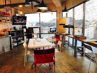 Hostal Life Guesthouse - Hostel