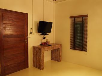 Hotel 102 Ville