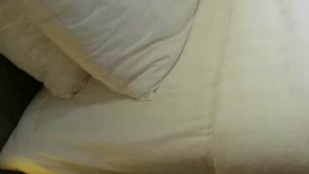 Hostal W8 Homestay - Hostel