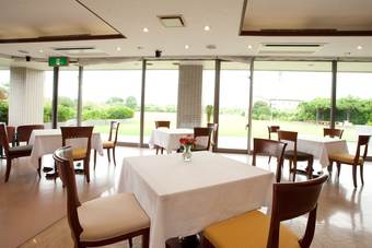 Hotel Gatayama Club