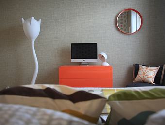 Bed & Breakfast Chez Ric Et Fer