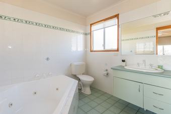 Cabana Holiday Haven Ulladulla