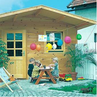 Aparthotel Domicil Am Stadtpark