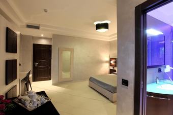 Posada Caribe Resort & Spa