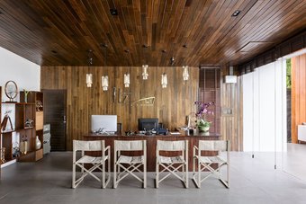 Villa Itz Time Hua Hin