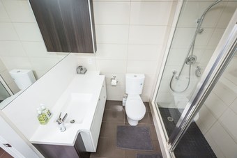 Applewood Suites - Convention Centre & Blue Jays