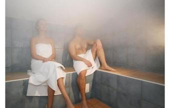 Strandpark 10 - Dorf 1 I