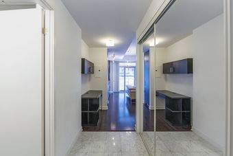 Trinity Suites - Condo On York Street I