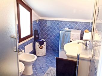 Apartamento Rentopolis - Villa Amare