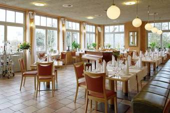 Hotel Im Kavalierhaus