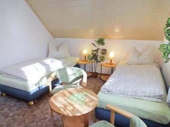 Holiday Home Bad Muskau