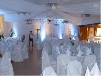 Hostal Gasthaus Gonnermann