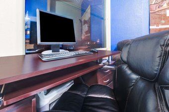 Hotel Travelodge By Wyndham Ruidoso