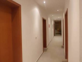 Parkhotel Blankenhain