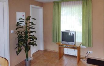 Holiday Home Hauptstrasse D