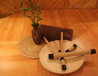 Hostal Privatzimmer Bellevue