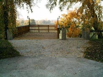 Hotel Sch�tzenhaus