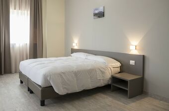 Hotel Stella Delle Langhe