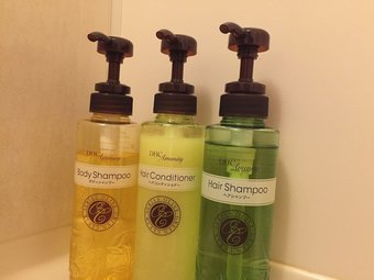 Hotel Leon Hamamatsu