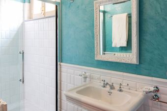 Hotel Relais Vimercati