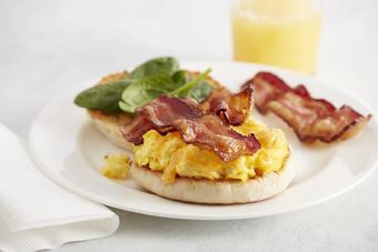 Hotel Residence Inn By Marriott Boulder Canyon Boulevard