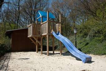 Hotel Haus Broichtal