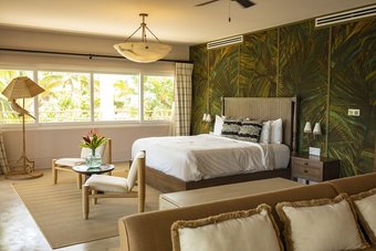 Hotel Itz'ana Resort & Residences