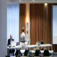 Arcadia Hotel Landsberg