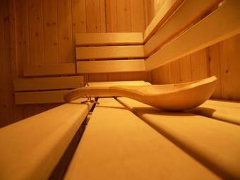 Landhotel Heckenm�hle