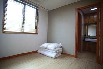 Seaside View Pension