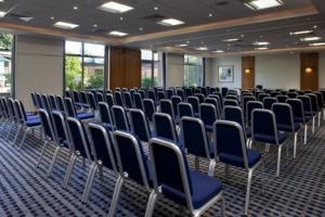 Hotel Holiday Inn Gloucester-cheltenham