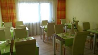 Hotel Avenue Altenfurt