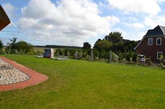 Hostal Hotel Garni S�ssaarep's H�s