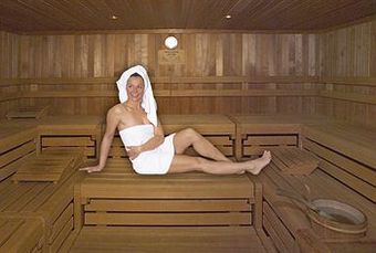 Hotel-restaurant Seegarten Quickborn