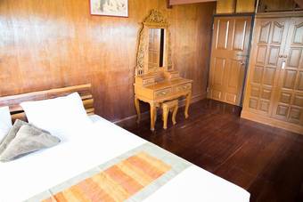 Hotel Happy House On The Beach