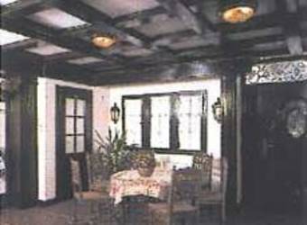 Akzent Hotel Gut H�ing