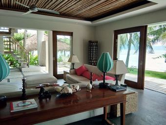 Villa Presito