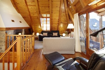 Apartamentos Besiberri By Feelfree Rentals