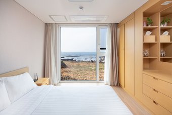 Farms Village Ocean View