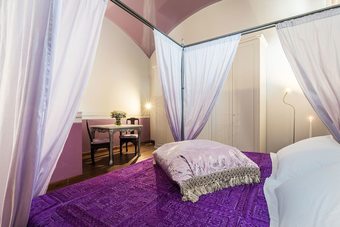 Hotel Castello Di Pontebosio Luxury Resort