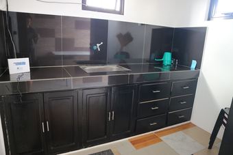 Hotel Baler Fiore Del Mare