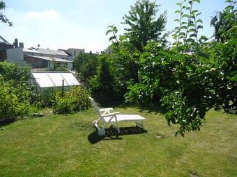 Hostal Hotel Wilhelmshof