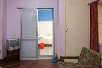 Ver fotos