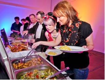 Hotel Gasthof Zur Linde