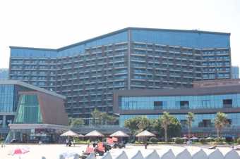 Hotel Estay Apartment Gold Coast Shishi